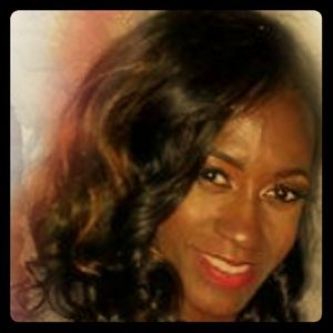 Meet your Posher, Ayana